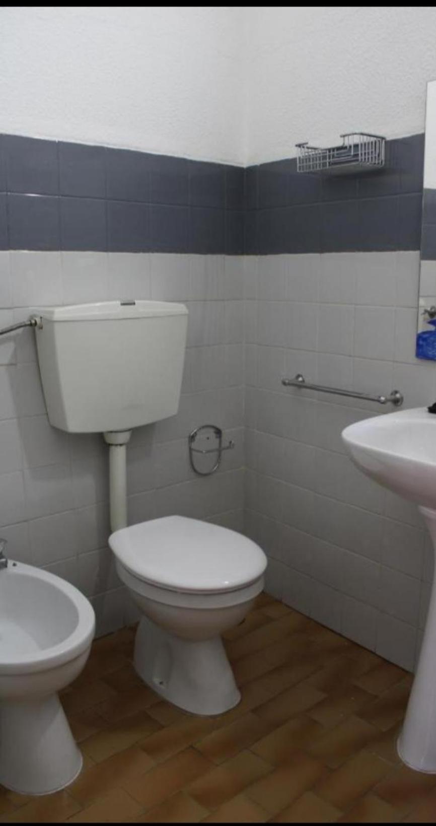 Mont' Sobro Hostel Évora Eksteriør billede